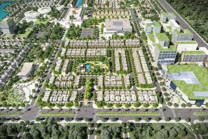 everde-city-khuB-phoi-canh-min