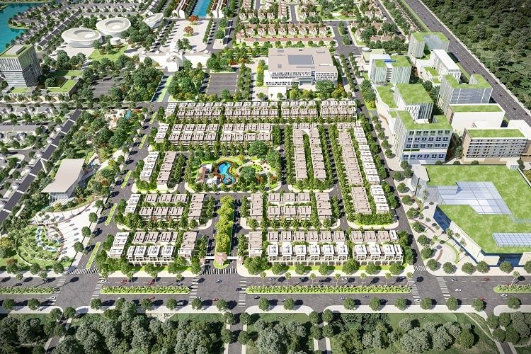 everde-city-khuB-phoi-canh-min