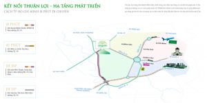 vi-tri-du-an-everde-city-co-gi-noi-bat